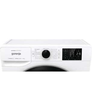 GORENJE WNEI 74 SAPS Waschmaschine (7 kg, 1400 U/Min., A)