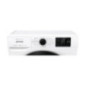 GORENJE WNEI 74 SAPS Waschmaschine (7 kg, 1400 U/Min., A) GORENJE WNEI 74 SAPS Waschmaschine (7 kg, 1400 U/Min., A)