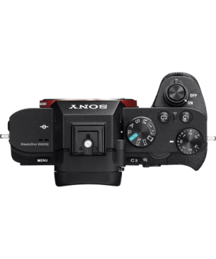 SONY Alpha ZV-E10 Kit Vlogging Kamera Systemkamera mit Objektiv 16-50 mm , 7,5 cm Display Touchscreen, WLAN
