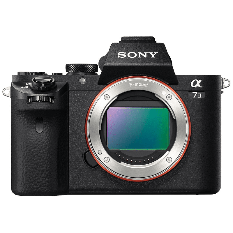 SONY Alpha ZV-E10 Kit Vlogging Kamera Systemkamera mit Objektiv 16-50 mm , 7,5 cm Display Touchscreen, WLAN SONY Alpha ZV-E10 Kit Vlogging Kamera Systemkamera mit Objektiv 16-50 mm , 7,5 cm Display Touchscreen, WLAN