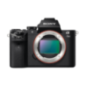 SONY Alpha ZV-E10 Kit Vlogging Kamera Systemkamera mit Objektiv 16-50 mm , 7,5 cm Display Touchscreen, WLAN SONY Alpha ZV-E10 Kit Vlogging Kamera Systemkamera mit Objektiv 16-50 mm , 7,5 cm Display Touchscreen, WLAN