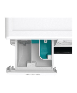 GORENJE WNEI 74 SAPS Waschmaschine (7 kg, 1400 U/Min., A)