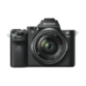 SONY Alpha ZV-E10 Kit Vlogging Kamera Systemkamera mit Objektiv 16-50 mm , 7,5 cm Display Touchscreen, WLAN SONY Alpha ZV-E10 Kit Vlogging Kamera Systemkamera mit Objektiv 16-50 mm , 7,5 cm Display Touchscreen, WLAN