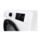 GORENJE WNEI 74 SAPS Waschmaschine (7 kg, 1400 U/Min., A) GORENJE WNEI 74 SAPS Waschmaschine (7 kg, 1400 U/Min., A)