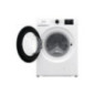 GORENJE WNEI 74 SAPS Waschmaschine (7 kg, 1400 U/Min., A) GORENJE WNEI 74 SAPS Waschmaschine (7 kg, 1400 U/Min., A)