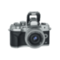 OLYMPUS OM-D E-M10 Mark IV Pancake Kit, 14-42mm F3.5-5.6, kompakte Selfie Systemkamera , 7,6 cm Display Touchscreen, WLAN OLYMPUS OM-D E-M10 Mark IV Pancake Kit, 14-42mm F3.5-5.6, kompakte Selfie Systemkamera , 7,6 cm Display Touchscreen, WLAN