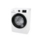 GORENJE WNEI 74 SAPS Waschmaschine (7 kg, 1400 U/Min., A) GORENJE WNEI 74 SAPS Waschmaschine (7 kg, 1400 U/Min., A)