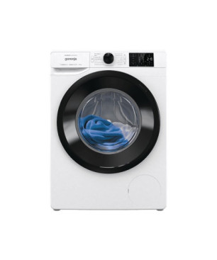 GORENJE WNEI 74 SAPS Waschmaschine (7 kg, 1400 U/Min., A)