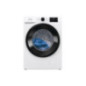 GORENJE WNEI 74 SAPS Waschmaschine (7 kg, 1400 U/Min., A) GORENJE WNEI 74 SAPS Waschmaschine (7 kg, 1400 U/Min., A)