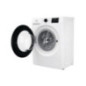 GORENJE WNEI 74 SAPS Waschmaschine (7 kg, 1400 U/Min., A) GORENJE WNEI 74 SAPS Waschmaschine (7 kg, 1400 U/Min., A)