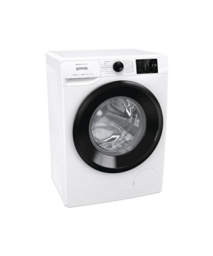 GORENJE WNEI 74 SAPS Waschmaschine (7 kg, 1400 U/Min., A)