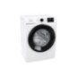 GORENJE WNEI 74 SAPS Waschmaschine (7 kg, 1400 U/Min., A) GORENJE WNEI 74 SAPS Waschmaschine (7 kg, 1400 U/Min., A)