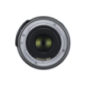 TAMRON DI II HLD 18 mm - 400 mm f/3.5-6.3 Di II, HLD, VC (Objektiv für Canon EF-S-Mount, Schwarz)