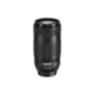 CANON 0571C005 70 mm - 300 mm f/4-5.6 EF, IS II, USM (Objektiv für Canon EF-Mount, Schwarz) CANON 0571C005 70 mm - 300 mm f/4-5.6 EF, IS II, USM (Objektiv für Canon EF-Mount, Schwarz)