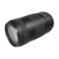 CANON 0571C005 70 mm - 300 mm f/4-5.6 EF, IS II, USM (Objektiv für Canon EF-Mount, Schwarz) CANON 0571C005 70 mm - 300 mm f/4-5.6 EF, IS II, USM (Objektiv für Canon EF-Mount, Schwarz)