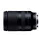 TAMRON Di III-A RXD 17 mm - 70 mm 2.8 VC (Objektiv für Sony E-Mount, Schwarz) TAMRON Di III-A RXD 17 mm - 70 mm 2.8 VC (Objektiv für Sony E-Mount, Schwarz)