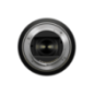 TAMRON Di III-A RXD 17 mm - 70 mm 2.8 VC (Objektiv für Sony E-Mount, Schwarz) TAMRON Di III-A RXD 17 mm - 70 mm 2.8 VC (Objektiv für Sony E-Mount, Schwarz)