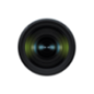TAMRON Di III-A RXD 17 mm - 70 mm 2.8 VC (Objektiv für Sony E-Mount, Schwarz) TAMRON Di III-A RXD 17 mm - 70 mm 2.8 VC (Objektiv für Sony E-Mount, Schwarz)