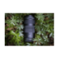 CANON RF 100 mm - 400 mm f./5.6-8 IS, USM (Objektiv für Canon R-Mount, Schwarz) CANON RF 100 mm - 400 mm f./5.6-8 IS, USM (Objektiv für Canon R-Mount, Schwarz)