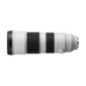 SONY SEL200600G Vollformat 200 mm - 600 mm f/5.6?6.3 G-Lens, ED, OSS, IF, IZ (interner Zoom), FHB, FRL, DMR, Circulare Blende SONY SEL200600G Vollformat 200 mm - 600 mm f/5.6?6.3 G-Lens, ED, OSS, IF, IZ (interner Zoom), FHB, FRL, DMR, Circulare Blende