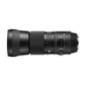 SIGMA 745955 Contemporary 150 mm - 600 mm f/5-6.3 DG (Objektiv für Nikon F-Mount, Schwarz) SIGMA 745955 Contemporary 150 mm - 600 mm f/5-6.3 DG (Objektiv für Nikon F-Mount, Schwarz)