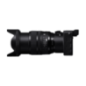SIGMA 576954 24 mm - 70 mm 2.8 DG, HSM, OS (Objektiv für Canon EF-Mount, Schwarz) SIGMA 576954 24 mm - 70 mm 2.8 DG, HSM, OS (Objektiv für Canon EF-Mount, Schwarz)