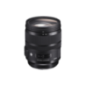 SIGMA 576954 24 mm - 70 mm 2.8 DG, HSM, OS (Objektiv für Canon EF-Mount, Schwarz) SIGMA 576954 24 mm - 70 mm 2.8 DG, HSM, OS (Objektiv für Canon EF-Mount, Schwarz)