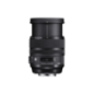 SIGMA 576954 24 mm - 70 mm 2.8 DG, HSM, OS (Objektiv für Canon EF-Mount, Schwarz) SIGMA 576954 24 mm - 70 mm 2.8 DG, HSM, OS (Objektiv für Canon EF-Mount, Schwarz)