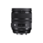 SIGMA 576954 24 mm - 70 mm 2.8 DG, HSM, OS (Objektiv für Canon EF-Mount, Schwarz) SIGMA 576954 24 mm - 70 mm 2.8 DG, HSM, OS (Objektiv für Canon EF-Mount, Schwarz)