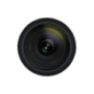 TAMRON DI HLD 18 mm - 400 mm f/3.5-6.3 Di II, HLD, VC (Objektiv für Nikon F-Mount, Schwarz) TAMRON DI HLD 18 mm - 400 mm f/3.5-6.3 Di II, HLD, VC (Objektiv für Nikon F-Mount, Schwarz)