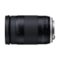 TAMRON DI HLD 18 mm - 400 mm f/3.5-6.3 Di II, HLD, VC (Objektiv für Nikon F-Mount, Schwarz) TAMRON DI HLD 18 mm - 400 mm f/3.5-6.3 Di II, HLD, VC (Objektiv für Nikon F-Mount, Schwarz)