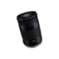 TAMRON DI HLD 18 mm - 400 mm f/3.5-6.3 Di II, HLD, VC (Objektiv für Nikon F-Mount, Schwarz) TAMRON DI HLD 18 mm - 400 mm f/3.5-6.3 Di II, HLD, VC (Objektiv für Nikon F-Mount, Schwarz)