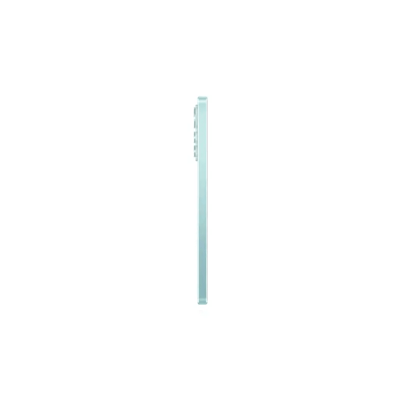 Xiaomi 12 Lite 8GB RAM 128GB Lite Green
