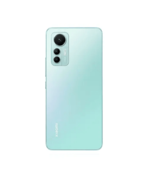 Xiaomi 12 Lite 8GB RAM 128GB Lite Green