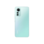 Xiaomi 12 Lite 8GB RAM 128GB Lite Green