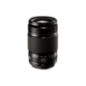 FUJIFILM XF R LM OIS 55 mm - 200 mm f/3.5-4.8 (Objektiv für Fuji X-Mount, Schwarz) FUJIFILM XF R LM OIS 55 mm - 200 mm f/3.5-4.8 (Objektiv für Fuji X-Mount, Schwarz)