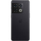 OnePlus 10 Pro 5G 128GB 8GB RAM Dual Sim Volcanic Black OnePlus 10 Pro 5G 128GB 8GB RAM Dual Sim Volcanic Black