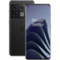 OnePlus 10 Pro 5G 128GB 8GB RAM Dual Sim Volcanic Black OnePlus 10 Pro 5G 128GB 8GB RAM Dual Sim Volcanic Black