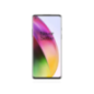 OnePlus 8 5G Dual Sim 256GB Interstellar Glow OnePlus 8 5G Dual Sim 256GB Interstellar Glow