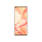 Oppo Find X2 Pro 12GB RAM 512GB Orange Oppo Find X2 Pro 12GB RAM 512GB Orange