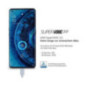 Oppo Find X2 Pro 12GB RAM 512GB Black Oppo Find X2 Pro 12GB RAM 512GB Black