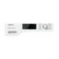 MIELE WCI860 WPS PWash&TDos&9kg W1 Chrome Edition Waschmaschine (9 kg, 1600 U/Min., A) MIELE WCI860 WPS PWash&TDos&9kg W1 Chrome Edition Waschmaschine (9 kg, 1600 U/Min., A)