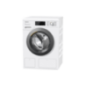 MIELE WCI860 WPS PWash&TDos&9kg W1 Chrome Edition Waschmaschine (9 kg, 1600 U/Min., A) MIELE WCI860 WPS PWash&TDos&9kg W1 Chrome Edition Waschmaschine (9 kg, 1600 U/Min., A)