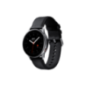 SAMSUNG Galaxy Watch Active2 Stainless Steel 40mm (LTE) SI Smartwatch Edelstahl Echtleder, S/M, Silver SAMSUNG Galaxy Watch Active2 Stainless Steel 40mm (LTE) SI Smartwatch Edelstahl Echtleder, S/M, Silver