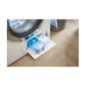 MIELE WCI860 WPS PWash&TDos&9kg W1 Chrome Edition Waschmaschine (9 kg, 1600 U/Min., A) MIELE WCI860 WPS PWash&TDos&9kg W1 Chrome Edition Waschmaschine (9 kg, 1600 U/Min., A)