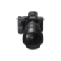 SONY SEL1224GM Vollformat Ultraweitwinkel, Zoom Objektiv 12 mm - 24 mm f/2.8 G-Master, ASPH, XA (Extreme Aspherical) SONY SEL1224GM Vollformat Ultraweitwinkel, Zoom Objektiv 12 mm - 24 mm f/2.8 G-Master, ASPH, XA (Extreme Aspherical)
