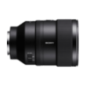 SONY SEL1635GM Vollformat 16 mm - 35 mm f/2.8 G-Master, ED, XA (Extreme Aspherical), FHB, DMR, Circulare Blende SONY SEL1635GM Vollformat 16 mm - 35 mm f/2.8 G-Master, ED, XA (Extreme Aspherical), FHB, DMR, Circulare Blende