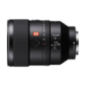 SONY SEL1635GM Vollformat 16 mm - 35 mm f/2.8 G-Master, ED, XA (Extreme Aspherical), FHB, DMR, Circulare Blende SONY SEL1635GM Vollformat 16 mm - 35 mm f/2.8 G-Master, ED, XA (Extreme Aspherical), FHB, DMR, Circulare Blende