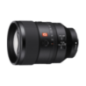 SONY SEL1635GM Vollformat 16 mm - 35 mm f/2.8 G-Master, ED, XA (Extreme Aspherical), FHB, DMR, Circulare Blende SONY SEL1635GM Vollformat 16 mm - 35 mm f/2.8 G-Master, ED, XA (Extreme Aspherical), FHB, DMR, Circulare Blende