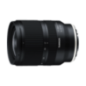 TAMRON RXD f./2.8 17 mm - 28 mm f./2.8 Di III (Objektiv für Sony E-Mount, Schwarz) TAMRON RXD f./2.8 17 mm - 28 mm f./2.8 Di III (Objektiv für Sony E-Mount, Schwarz)
